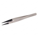 Penseta Antistatica Vetus ESD-259, Precizie Inalta, Scule Service GSM