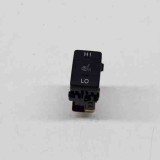 Comutator &icirc;ncălzire scaun TOYOTA PRIUS _W5_ 2017 OEM: 191829 | 11843743