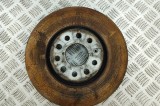 Set disc de fr&acirc;nă față VW ARTEON SHOOTING BRAKE 3H9 2021 OEM: 5Q0615301F 28535758