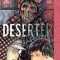 Deserter: Junji Ito Story Collection