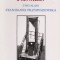 The Danton Case and Thermidor: Two Plays