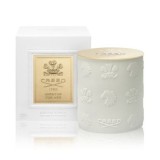 Creed, Aventus For Her, Aventus, Lum&acirc;nare parfumată, 220 g *Tester