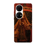 Husa compatibila cu Huawei Nova 8i model Desire, Silicon, TPU, Viceversa