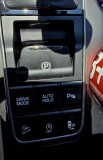 Consola butoane fr&acirc;nă de m&acirc;nă Hyundai Tucson