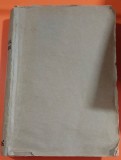 Graiul nostru - Texte din toate partile locuite de romani (vol I) - I.A. Candrea, Ov. Densusianu, Th.D. Sperantia