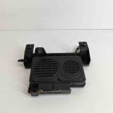 Unitate de control sunet motor HYUNDAI IONIQ 5 NE 2020 OEM: 96390-GI200