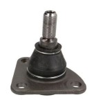 Articulatie Sarcina Ghidare MTR MECANICA 12162424