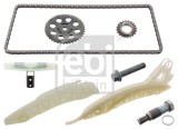 FEBI BILSTEIN 100301 chit lant de distributie