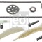 FEBI BILSTEIN 100301 chit lant de distributie