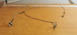 Cumpara ieftin Cablu Display Laptop Acer Aspire ES1-737 Series DC02002F70 HNL5