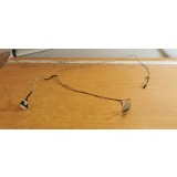 Cablu Display Laptop Acer Aspire ES1-737 Series DC02002F70 HNL5