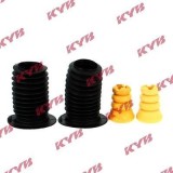 Chit protectie praf amortizor BMW 2 Active, 2 Gran, X1 Motor 214 d, 216 d, 216 i, 218 d, 218 d xDrive, 218 i, 220 d, 220 d xDrive, 220 i, 225 i, 225