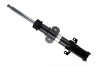 BILSTEIN 22-250407 BILSTEIN - B4 OE Replacement amortizor