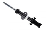 BILSTEIN 22-250407 BILSTEIN - B4 OE Replacement amortizor