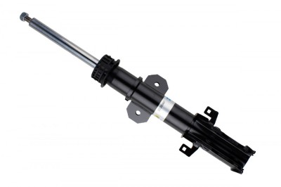 BILSTEIN 22-250407 BILSTEIN - B4 OE Replacement amortizor foto