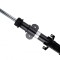 BILSTEIN 22-250407 BILSTEIN - B4 OE Replacement amortizor