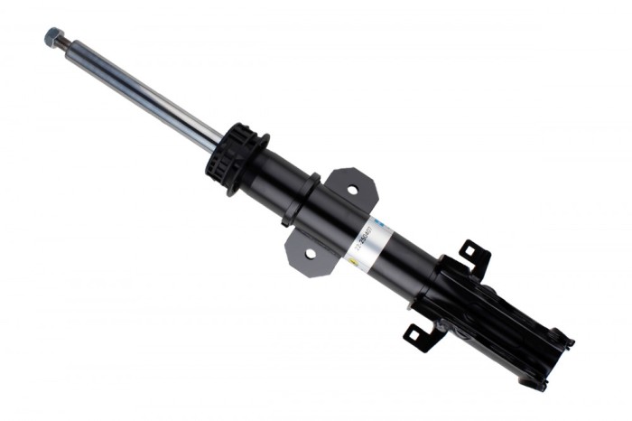 BILSTEIN 22-250407 BILSTEIN - B4 OE Replacement amortizor