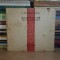E. DRAGUTESCU - ILUSTRATII PENTRU ARGHEZI, BACOVIA, BARBU, BLAGA , CRAINIC , 1937 , EX. 72 / 221 , SEMNAT #