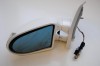 Oglinda laterală st&acirc;nga VW GOLF V 1K1 2005 OEM: E11015861 | 1758150