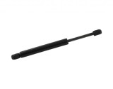 Amortizor hayon Audi A4 (B7) Sedan, Berlina 11.2004-03.2008 si Seat Exeo Sedan 10.2008-08.2013 echilibror portbagaj 8E5827552K 8E5827552J, Lungime/Cu