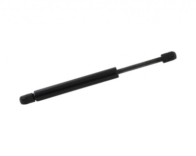 Amortizor hayon Audi A4 (B7) Sedan, Berlina 11.2004-03.2008 si Seat Exeo Sedan 10.2008-08.2013 echilibror portbagaj 8E5827552K 8E5827552J, Lungime/Cu foto