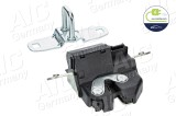 AIC 58164 Calitatea originală AIC Incuietoare haion