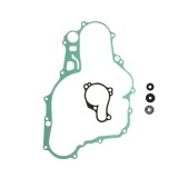 Kit reparatie pompa apa Yamaha YZF 450 14- 17 WRF 450 2016 Athena P400485475011