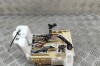 Modul panou de siguranțe LEXUS NX _Z1_ 2020 OEM: 82730-78021 30374866