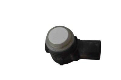 Senzor de parcare PDC FORD TRANSIT CUSTOM 2020 OEM: HU5T-15K859-AA | 24509217 foto
