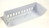 COS USA 5004JS1007F Frigider/Combina frigorifica LG - Compatibil Diverse Modele (Verificare Model Recomandata)