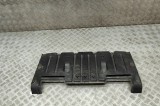 Scut motor central spate BMW iX I20 2022 OEM: 7931863 30426186