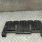 Scut motor central spate BMW iX I20 2022 OEM: 7931863 | 30426186