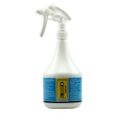 Soluție universală de curățare 1 litru, detergent universal lichid, curățare rapidă