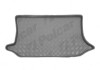 Tavita portbagaj Ford Fiesta (Jhs), 01.2002-09.2005 , fara panza antialunecare, Rapid