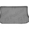 Tavita portbagaj Ford Fiesta (Jhs), 01.2002-09.2005 , fara panza antialunecare