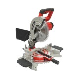 Fierastrau circular stationar profesional 1800W, disc 255 mm, 45&deg;, Breckner