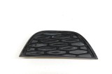 LAND ROVER RANGE ROVER EVOQUE L538 2014 OEM: BJ3M-15A299-C SKU: 28055865