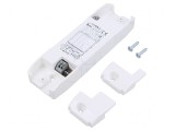 Alimentator LED universal
