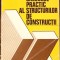 CALCULUL PRACTIC AL STRUCTURILOR DE CONSTRUCTII-I.I. Munteanu, I.A. Caraba-367672