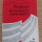 Probleme de rezistenta materialelor- C. Georgescu, D. Boiangiu