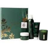 Set cadou Rituals mediu-The Rituals of Jing