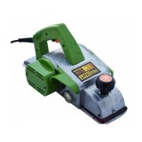 Rindea electrica Procraft, 1015 W, 15000 rpm, maner cauciucat, cutie inclusa, accesorii incluse