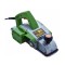 Rindea electrica Procraft, 1015 W, 15000 rpm, maner cauciucat, cutie inclusa, accesorii incluse