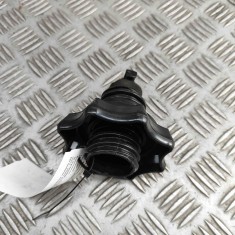 Suport roata de rezerva AUDI A3 Limousine 8VS, 8VM 2018 OEM: 1K0803899D 30786110