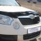 Deflector capota compatibil Skoda Yeti 2009-2013 Cod: 30710409 / 7387K095 / DEF4