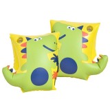 ARIPIOARE GONFLABILE DINO SUNCLUB EuroGoods Quality