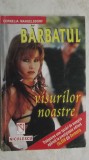 Cornelia Mangelsdorf - Barbatul visurilor noastre (vezi detalii pentru livrare in tara), 2001, Niculescu