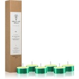 Smells Like Spells Norse Magic Eir lum&acirc;nare (healing/health) 6 buc