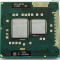 INTEL Core i3-370M SLBUK socket G1 rPGA988A (ca 380M 390M 350M 330m)