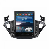 Cumpara ieftin Navigatie dedicata cu Android Opel Adam 2012 - 2019, 4GB RAM, Radio GPS Dual...